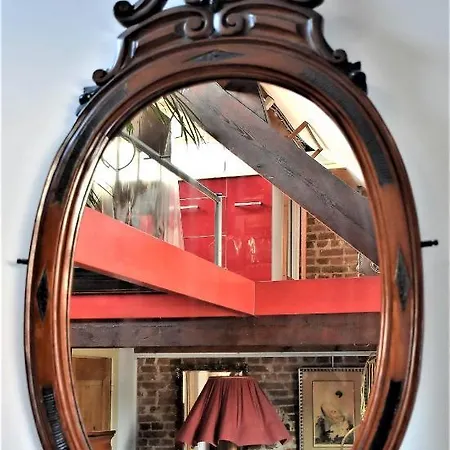 Marnix Antwerp