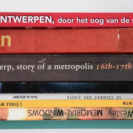 Marnix